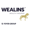 Wealins