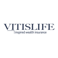 Vitislife