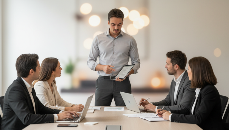 Whisk Ef32a22a03f7eb5986f49f0b268a04afdr