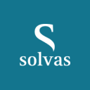 Solvas