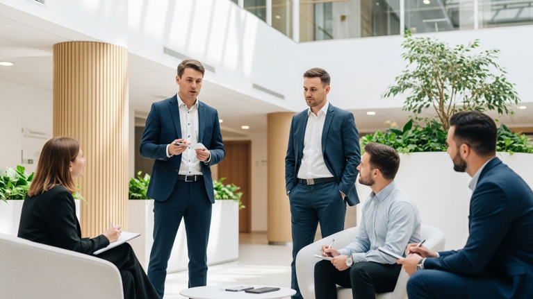 C33bada3 1796 489B Ae52 12B4fc55b253