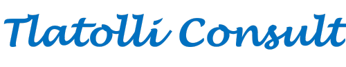 Tlatolli Consult