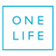 Onelife