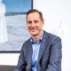 Gert Van Dingenen