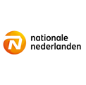 NN
