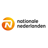 NN