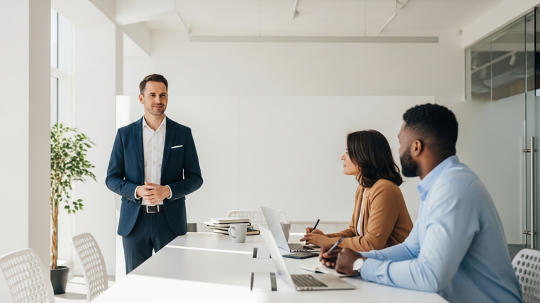 E2e03f06 E953 4Ffc Ba02 2Be308f01181