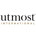 Utmost