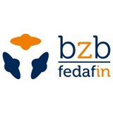 Bzbfedafin Logo