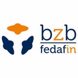 Bzbfedafin Logo