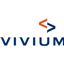 Vivium