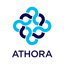 Athora