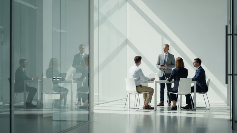 F68b6c63 5863 4Cdf B2a5 8780C3346db6