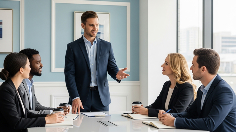 Whisk A9f8891793633b2a9f247f3db8666176dr