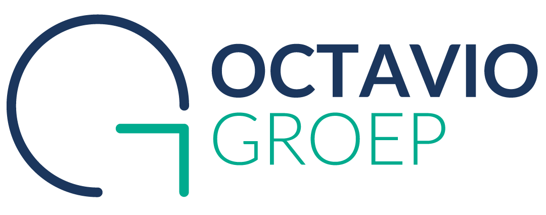 Octavio Groep